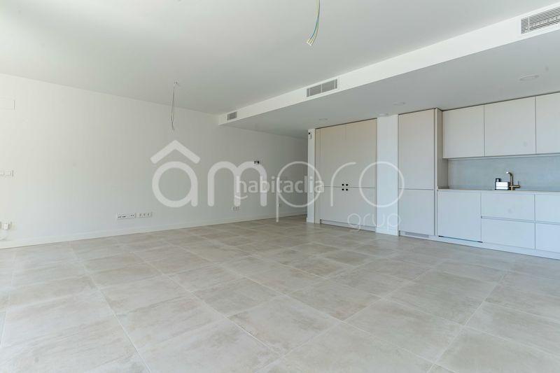 Foto d3339daa-0759-4d8c-9124-4c574e03bbcd. Pis amb aparcament a Les Salines-Pla de Sant Pere Cubelles