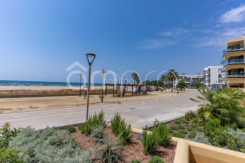 Foto e88c1df8-932f-4914-92bb-9d5762af4e81. Pis amb aparcament a Les Salines-Pla de Sant Pere Cubelles