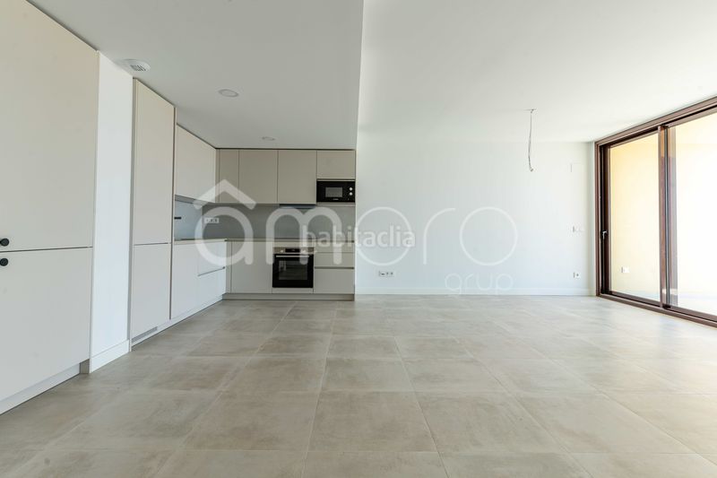 Foto ecd15413-3856-440d-9589-9a9ef9b51a7e. Pis amb aparcament a Les Salines-Pla de Sant Pere Cubelles