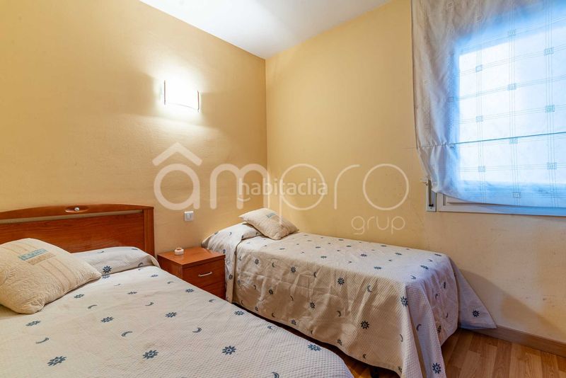 Foto d95e9ae5-c93a-4bed-b14e-6628c8d337ce. Pis amb aparcament a Centre Torredembarra
