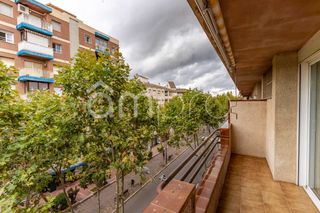 Appartamento  Paseo de la sort