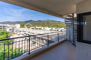 Àtic  De la porrassa. Descubre este ático en buen estado en vandellòs i lhospitalet de