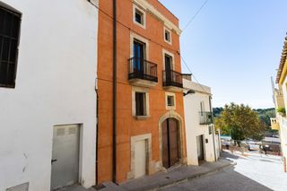 Casa adossada a N/A