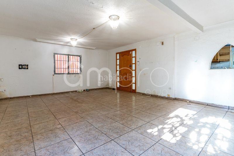 Foto 9593a3b8-75ec-4f38-bfcf-bb32df76a8f5. Xalet a Catllar (El)