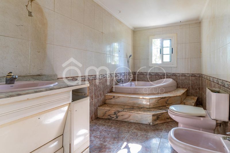 Foto ab9759ce-d37f-4c10-a5f6-81cb168df998. Xalet a Catllar (El)