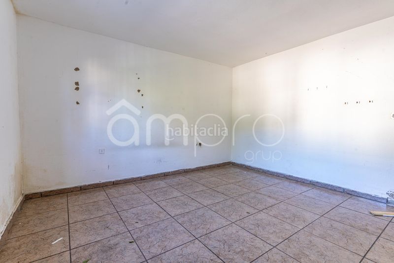 Foto facc8824-f9ac-4b2f-871e-b34bf0cc914c. Xalet a Catllar (El)