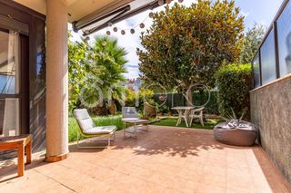 Appartamento  Passeig miramar