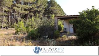 Finca rústica a Gaianes