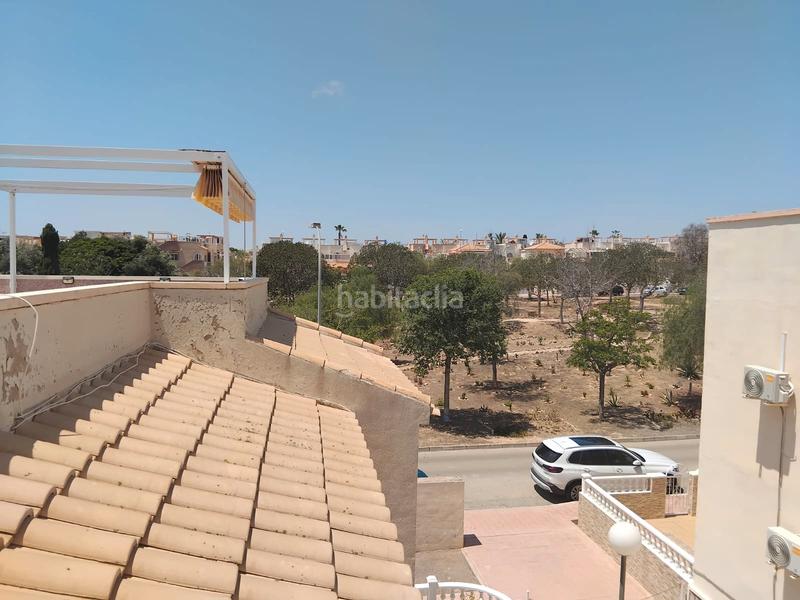 Foto 05e7022a-4331-44ea-b39f-934cdab171b4. Casa adosada en La Florida Orihuela