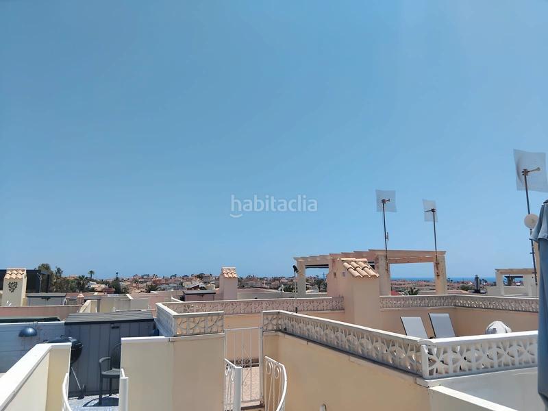 Foto 53ea57c1-7483-4da1-a7ba-a9e065db6206. Casa adosada en La Florida Orihuela