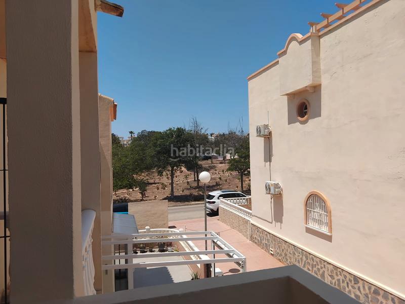 Foto b1badd29-d5e0-48ae-9305-de39cae450c7. Casa adosada en La Florida Orihuela