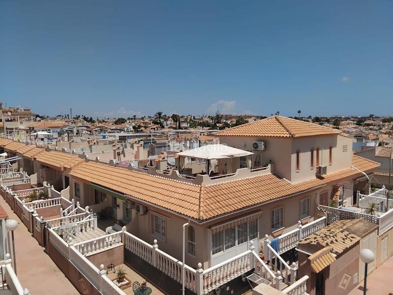 Foto c35d2531-2578-48a6-b68e-5a086ecdfde8. Casa adosada en La Florida Orihuela