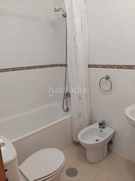 Foto e7bc6605-934b-4617-8860-7bd99033120b. Casa adosada en La Florida Orihuela