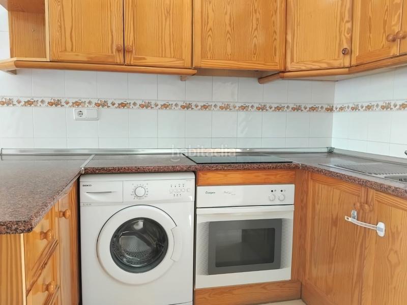 Foto e8551947-f3f7-4756-9388-7e622d5da896. Casa adosada en La Florida Orihuela