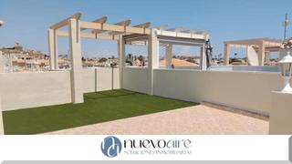 Semi detached house in La Florida