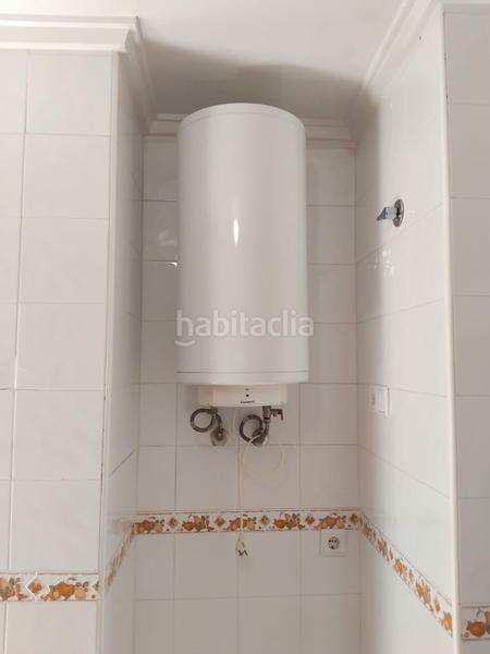 Foto 0d389c38-4865-4b95-8661-280d7ae0ba06. Maison jumelée avec piscine dans La Florida Orihuela