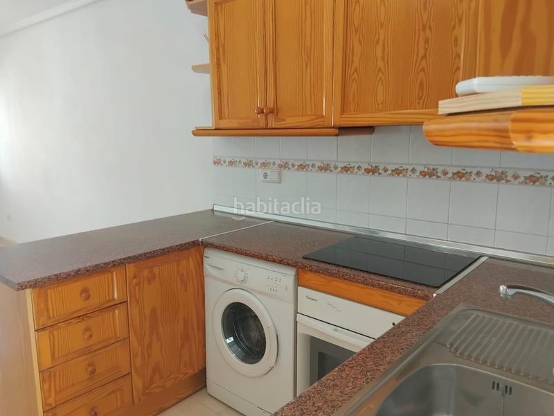 Foto c7d8f044-b43c-4100-a978-d024c73b98e6. Maison jumelée avec piscine dans La Florida Orihuela