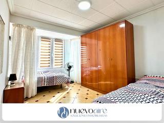 Appartement à Novelda