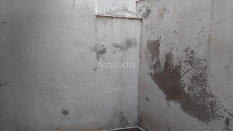 Foto 47413c47-ac48-4d45-9aac-e26a2c80e7b6. Planta baixa a Centro San Juan de Alicante