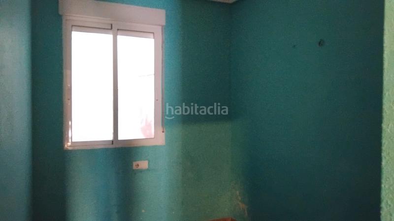 Foto 622acb09-d111-4810-bc90-3fc9d55b4138. Planta baixa a Centro San Juan de Alicante