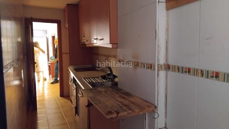 Foto 68afd752-2026-496d-9e65-3c05c7670166. Planta baixa a Centro San Juan de Alicante