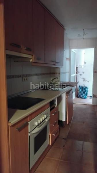 Foto 0c52a138-9bf1-48d0-9806-95af69e47497. Rez-de-chaussée dans Centro San Juan de Alicante