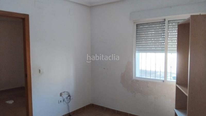 Foto 32490228-ce4f-44f8-96d7-df651df5af46. Rez-de-chaussée dans Centro San Juan de Alicante