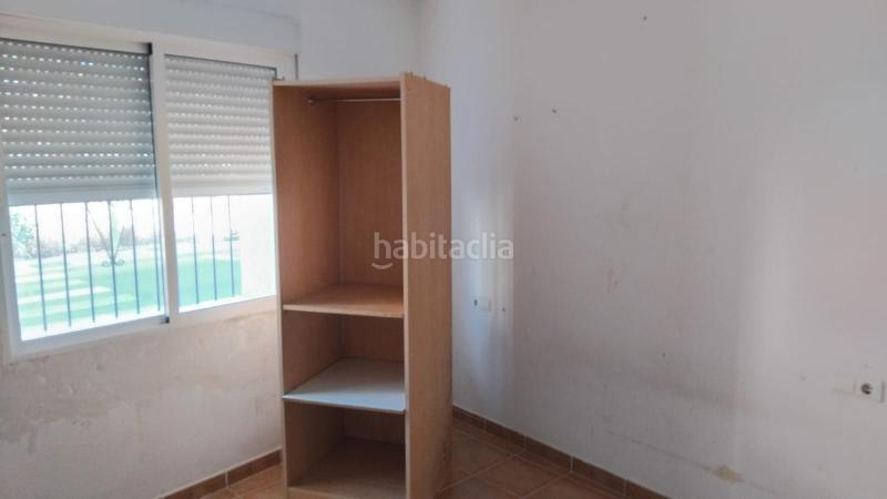 Foto 34a4919e-4805-4b15-bc86-e49fabd8816f. Rez-de-chaussée dans Centro San Juan de Alicante