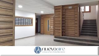 Lloguer Pis a Carrer ausiàs carbonell 4. Piso totalmente reformado ideal para vivir todo el año