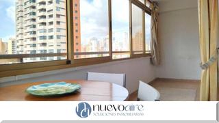 Appartement à Rincón Bajo