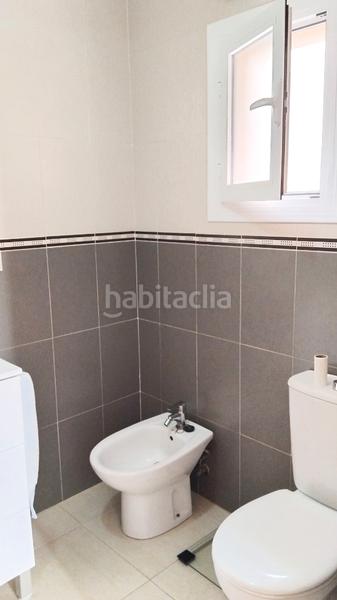 Foto 1a49c5d8-4418-4757-80ff-8317418abf0c. Casa adosada en carrer de creta 46 en Monte y Mar Santa Pola