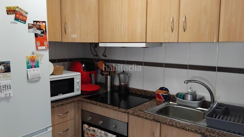 Foto 1b44a068-9bd9-47e1-8fd9-44fbc6aa244f. Casa adosada en carrer de creta 46 en Monte y Mar Santa Pola