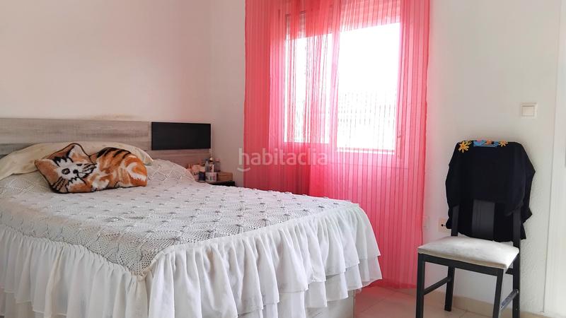 Foto 23df7a84-e93a-4e4a-a013-9c140412f25f. Casa adosada en carrer de creta 46 en Monte y Mar Santa Pola
