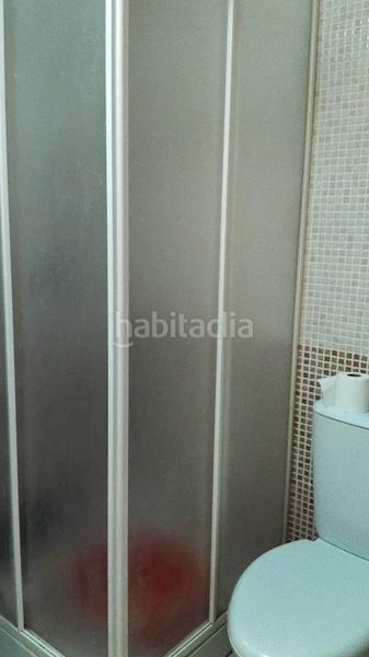 Foto 4a05c634-4349-423a-ace4-b936e0d77ef6. Casa adosada en carrer de creta 46 en Monte y Mar Santa Pola