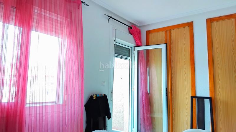 Foto c71c0194-e4de-457b-a95b-a0c4b446572c. Casa adosada en carrer de creta 46 en Monte y Mar Santa Pola