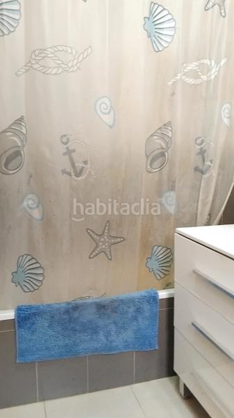 Foto cac44cb3-c44c-4110-a27f-df168274575d. Casa adosada en carrer de creta 46 en Monte y Mar Santa Pola
