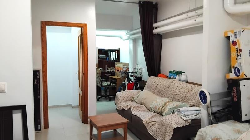 Foto e34bdb42-b326-46ee-b737-2e3689433b08. Casa adosada en carrer de creta 46 en Monte y Mar Santa Pola