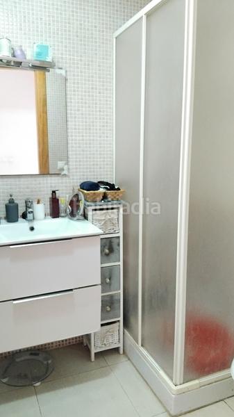 Foto 72e69b6f-b603-438b-9151-f4e584b4b32b. Casa adossada a carrer de creta 46 a Monte y Mar Santa Pola