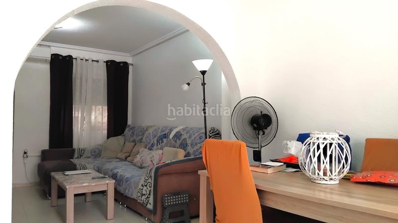 Foto 1bdbd52e-b1b4-4af3-8ca2-744131d0ca73. Semi detached house in carrer de creta 46 in Monte y Mar Santa Pola