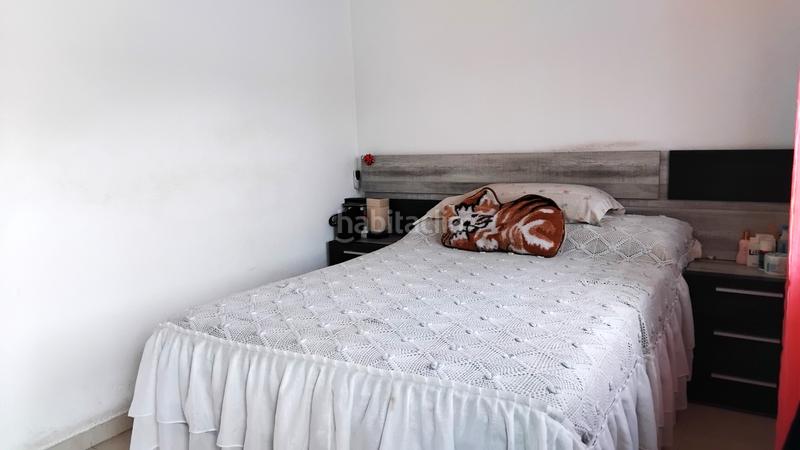 Foto 3cd7f76d-cb9c-43c2-83a6-839c9fa5f1d6. Semi detached house in carrer de creta 46 in Monte y Mar Santa Pola