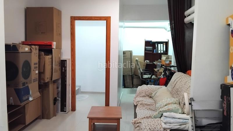 Foto 6627b815-a08b-401f-ad2a-ccabe26398a9. Semi detached house in carrer de creta 46 in Monte y Mar Santa Pola