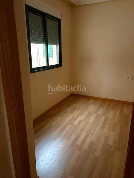 Foto 10d0634a-32b2-46b0-a0d7-df0c6ab798c5. Casa en San Juan Aspe