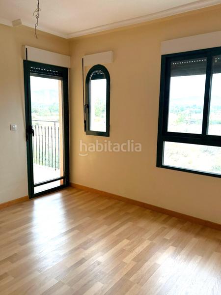 Foto 22ad9943-1784-46c6-8a4c-9357dcb322a7. Casa en San Juan Aspe
