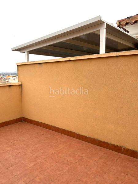 Foto 30c64e00-289a-4ab1-83a1-f53ddbed2e77. Casa en San Juan Aspe