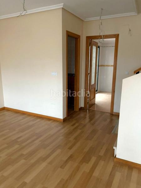 Foto 366a4425-6a3d-4c8b-9089-3b2762782225. Casa en San Juan Aspe
