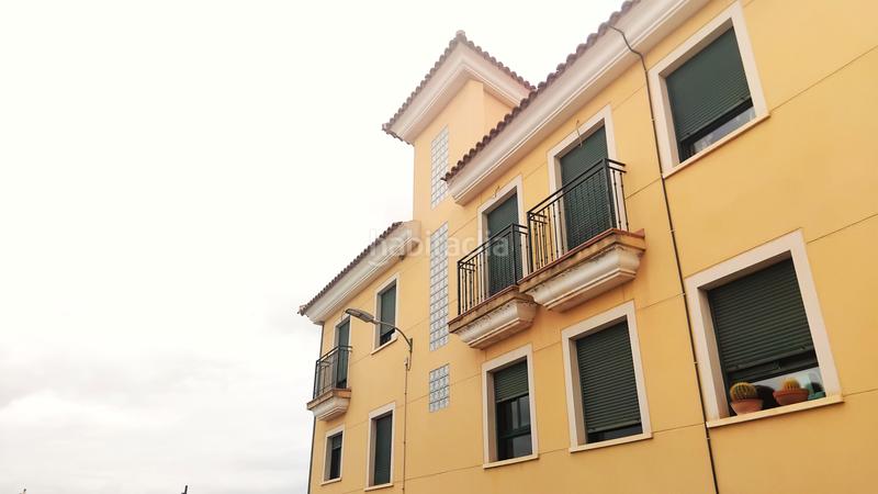 Foto 3dd2998b-c317-4307-bee3-18386203b0fd. Casa en San Juan Aspe