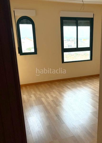 Foto 42b67aaa-03a2-49f5-9ba7-85d50c4a1724. Casa en San Juan Aspe