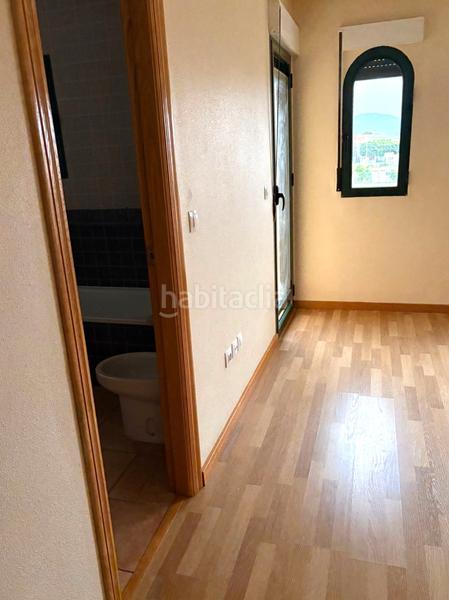 Foto 458e9035-eaa4-47b1-8f73-73bf3e5962a7. Casa en San Juan Aspe