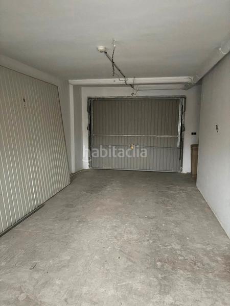 Foto 5199e11e-34f9-4128-bc7b-8fbd5cbebaa9. Casa en San Juan Aspe