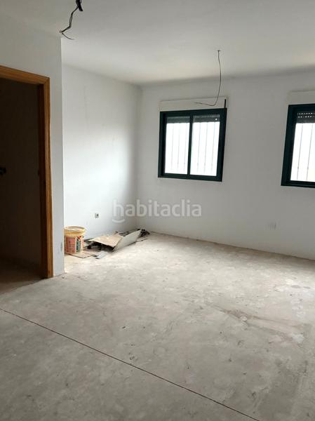 Foto 5e934c00-83ee-4843-b87f-ee3790f982b2. Casa en San Juan Aspe